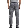 Calca Jeans Masculina Ecko Estonada PRETO-EK175- -2-